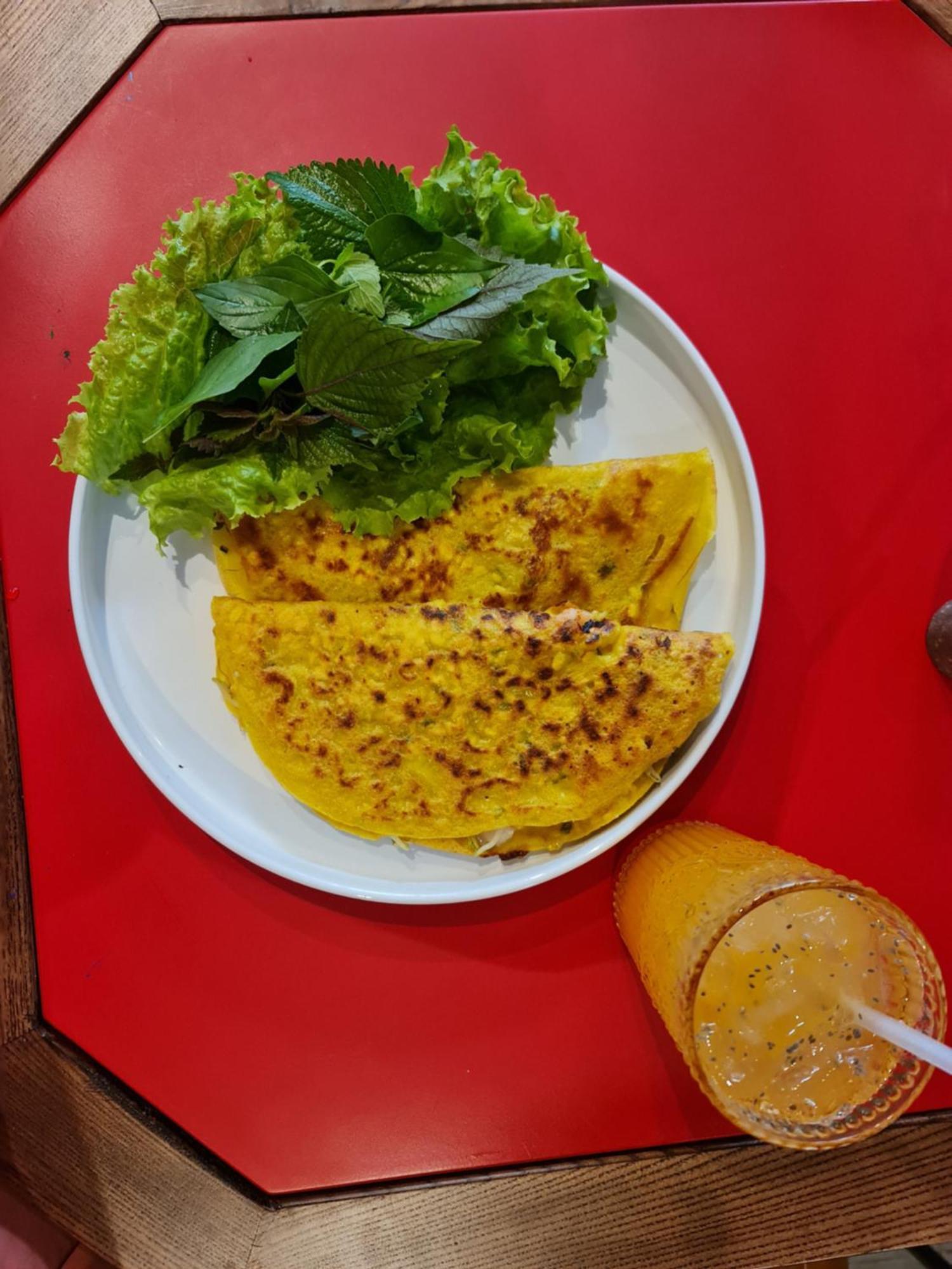 Hotel Myths Saigon Ho Chi Minh City